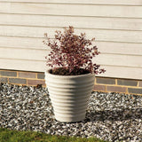 Strata Moroccan Planters set of 2 43cm - British product