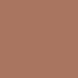 Cath Kidston Cowboy Boot emulsion paint 2.5L - British product