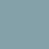 Cath Kidston multi-surface paint Denim Pocket 2.5L - British product