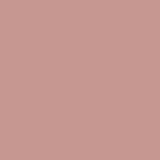 Cath Kidston multi-surface matt paint Lady Moon pink 2.5L, imported from the UK