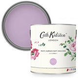 Argos Cath Kidston Makeup Box Emulsion Paint 2.5L- Buy online at McGrocer