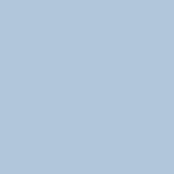 Cath Kidston blue matt paint 2.5L, UK version