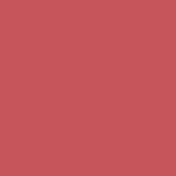 Cath Kidston emulsion paint 2.5L red Rows & Bows design (British brand)