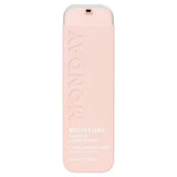 Superdrug Monday Leave In Conditioner Moisture 150ml- Buy online at McGrocer