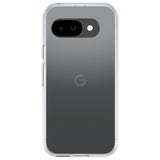 OtterBox React clear phone case for Pixel 9a, UK version