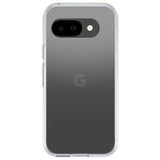OtterBox React clear phone case for Pixel 9a, UK version