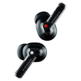 Nothing Ear (a) true wireless earbuds Black, UK version