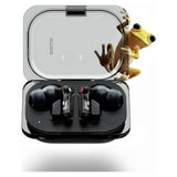 Nothing Ear (a) true wireless earbuds Black, UK version