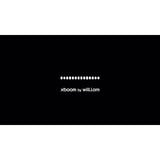 LG xboom Grab portable Bluetooth speaker Black, UK version