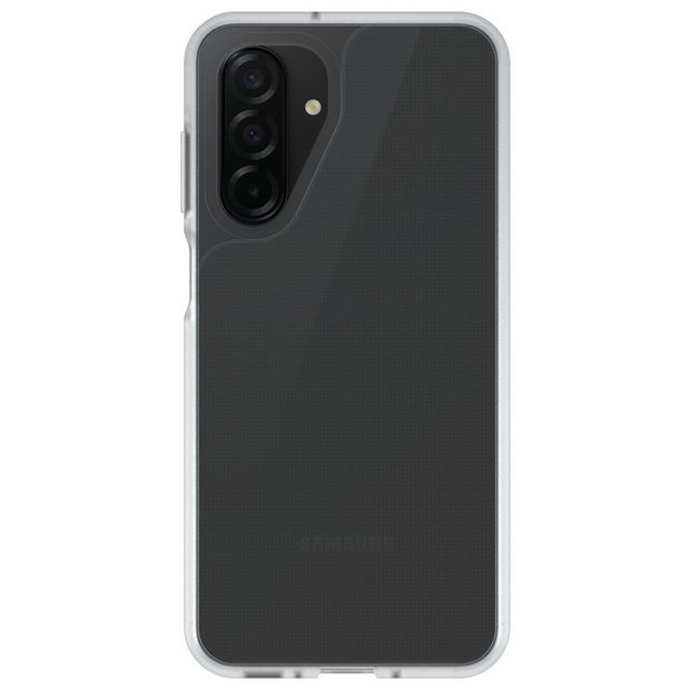 OtterBox React case for Galaxy A26 5G - British product