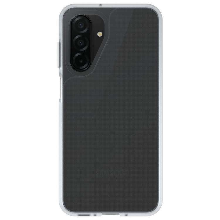 OtterBox React case for Galaxy A26 5G - British product