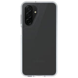 OtterBox React case for Galaxy A26 5G - British product