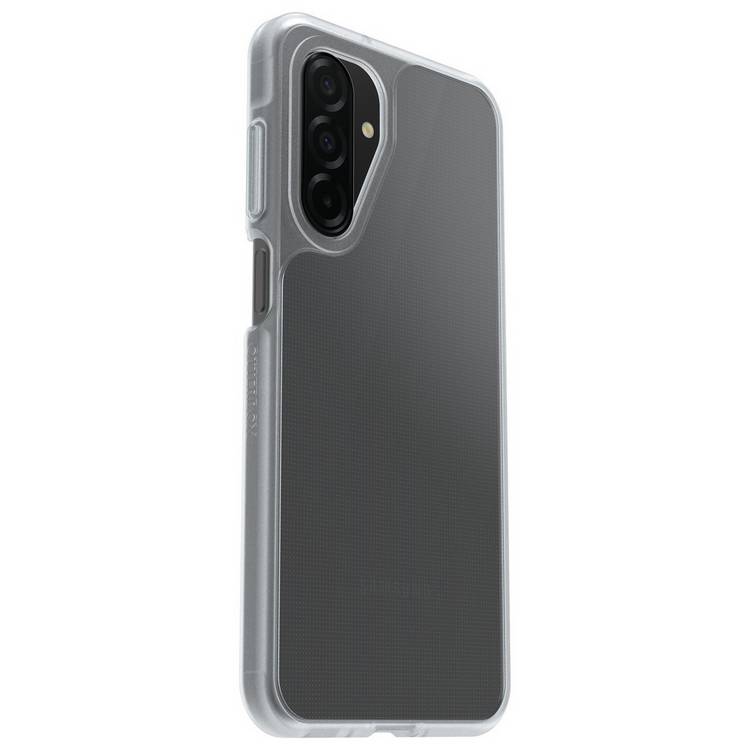 OtterBox React case for Galaxy A26 5G - British product