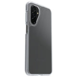OtterBox React case for Galaxy A26 5G - British product