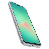 OtterBox React case for Galaxy A26 5G - British product