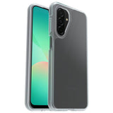 OtterBox React case for Galaxy A26 5G - British product