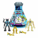 Argos MrBeast Lab Multipack 2 Action Figure- Buy online at McGrocer