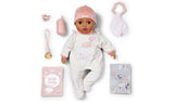Argos Baby Annabell Active Leah Doll 15 inches- Buy online at McGrocer