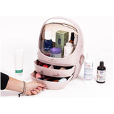 STYLPRO Beauty Podlette makeup storage organizer, imported from the UK
