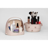 STYLPRO Beauty Podlette makeup storage organizer, imported from the UK
