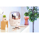 STYLPRO Beauty Podlette makeup storage organizer, imported from the UK