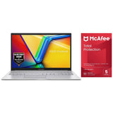 Argos ASUS Vivobook 15.6in i5 16GB 512GB Laptop Bundle- Buy online at McGrocer