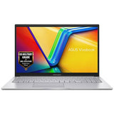 ASUS Vivobook 15 laptop 15.6in, imported from the UK
