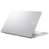 ASUS Vivobook 15 laptop 15.6in, imported from the UK