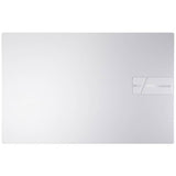ASUS Vivobook 15 laptop 15.6in, imported from the UK