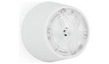 Argos Smartwares FHE-18600 Mini Heat Detector Alarm- Buy online at McGrocer