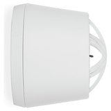 Smartwares FHE-18600 mini heat detector alarm compact design, UK version