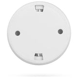 Smartwares FHE-18600 mini heat detector alarm compact design, UK version