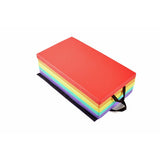 Chad Valley folding playmat and gym (British brand)
