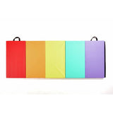Chad Valley folding playmat and gym (British brand)