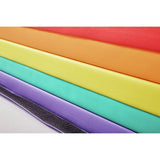 Chad Valley folding playmat and gym (British brand)