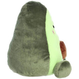 Aurora Palm Pals Airy Avocado 13 inch - British product