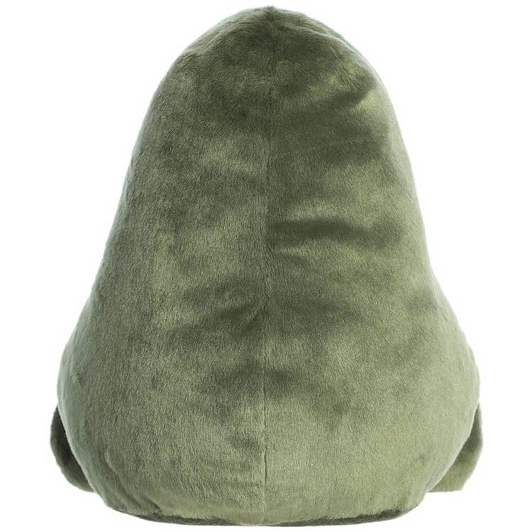 Aurora Palm Pals Airy Avocado 13 inch - British product