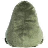 Aurora Palm Pals Airy Avocado 13 inch - British product