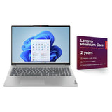 Argos Lenovo IdeaPad Slim 5 16in i7 16GB 1TB Laptop- Buy online at McGrocer