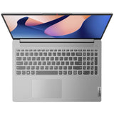 Lenovo IdeaPad Slim 5 laptop 16 inch (British brand)