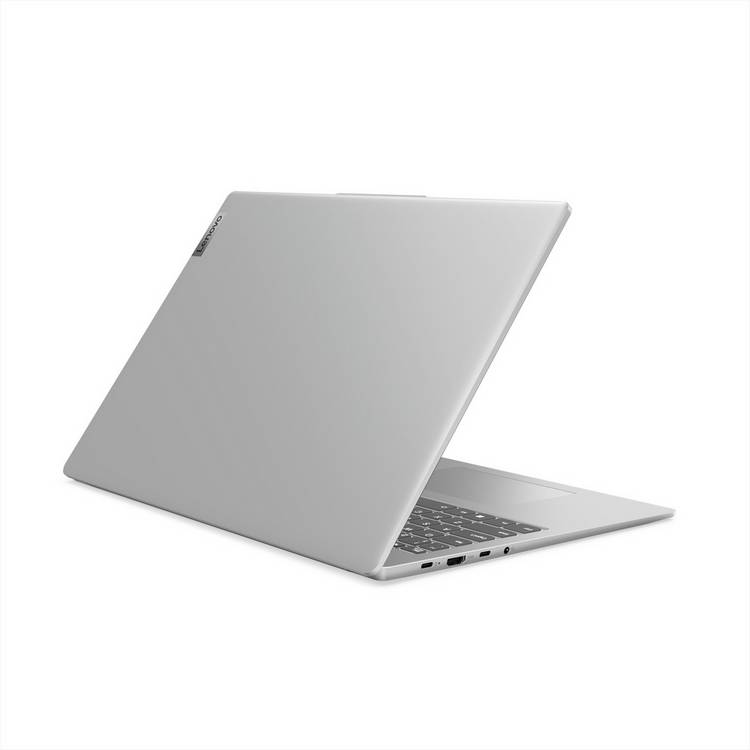 Lenovo IdeaPad Slim 5 laptop 16 inch (British brand)