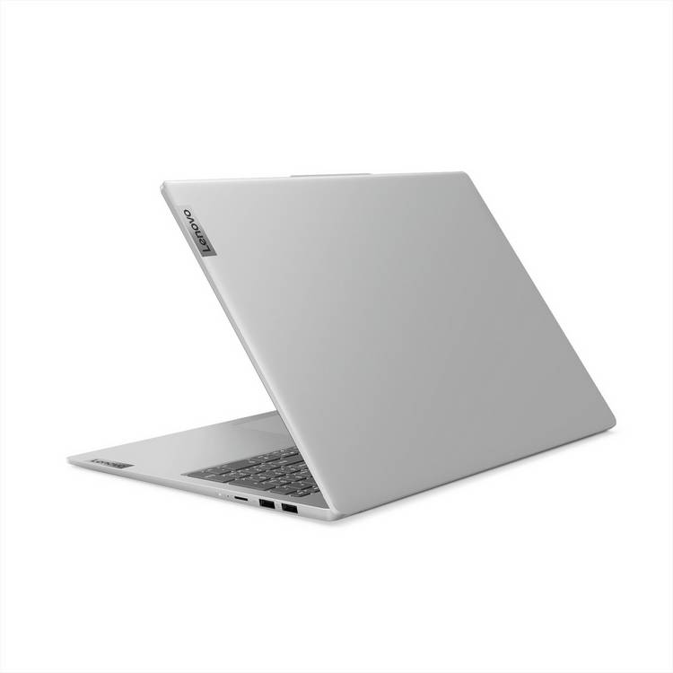 Lenovo IdeaPad Slim 5 laptop 16 inch (British brand)