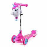 Argos Xootz Bubble Go Unicorn Scooter- Buy online at McGrocer