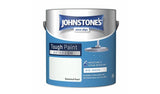 Argos Johnstone's Bathroom Mid Sheen Paint - Botanical Pearl 2.5L- Buy online at McGrocer
