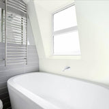 Johnstone's bathroom paint White Lace 2.5L - British product