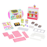 Argos MGA Miniverse Room Spaces Furniture Pack- Buy online at McGrocer