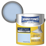 Johnstone's kitchen paint Vintage Duck Egg 2.5L, UK version