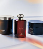 Jo Malone London Myrrh & Tonka body crème 175ml, UK version