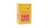 Professor Puzzle The Duck Game party game, imported from the UK
