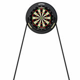 Argos Winmau Vertex Dartboard Stand- Buy online at McGrocer